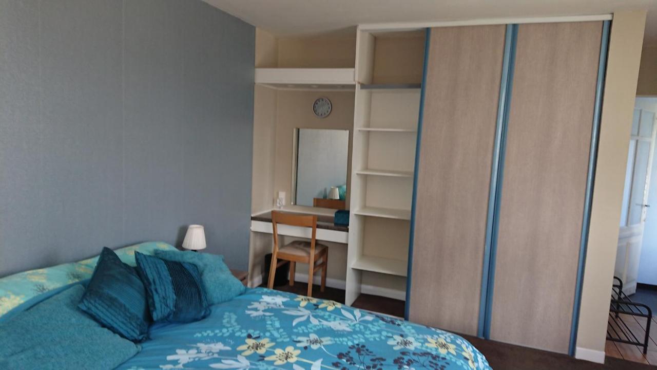 Maison Vuyk Nalliers  Kültér fotó