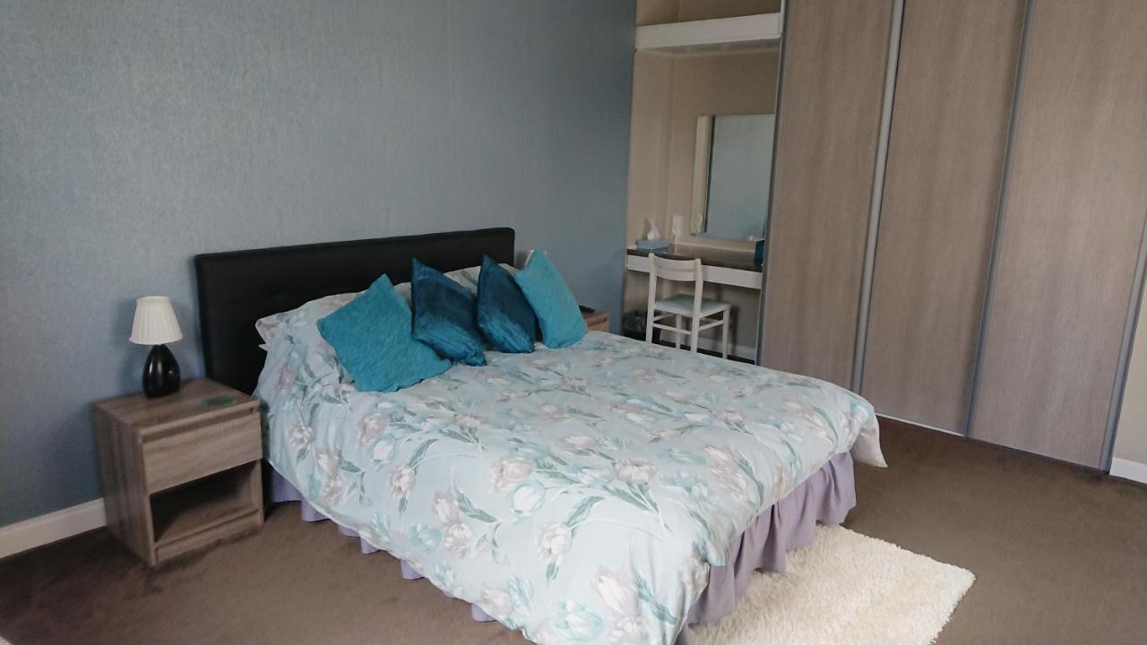 Maison Vuyk Nalliers  Kültér fotó
